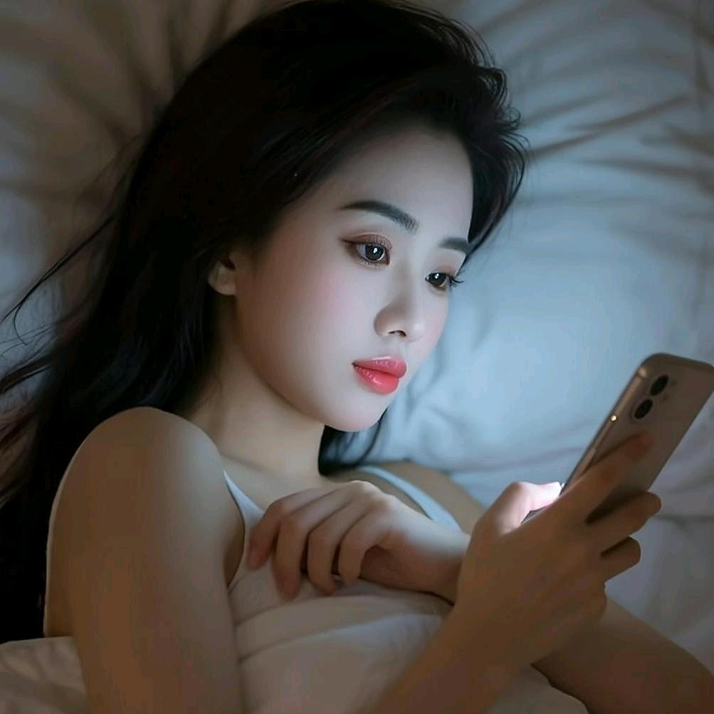 人生难免不如意😀🌹