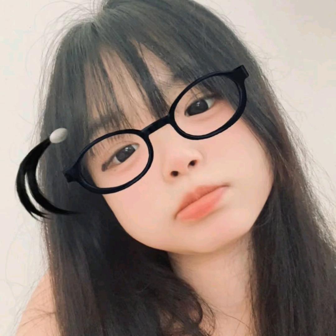 一妞