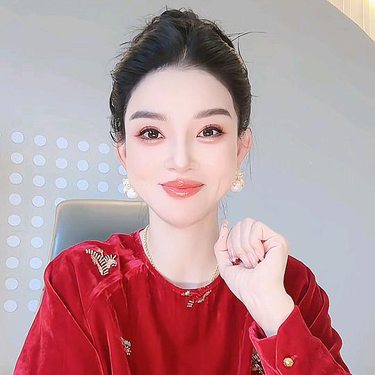 三C娘娘新中式精品甄选