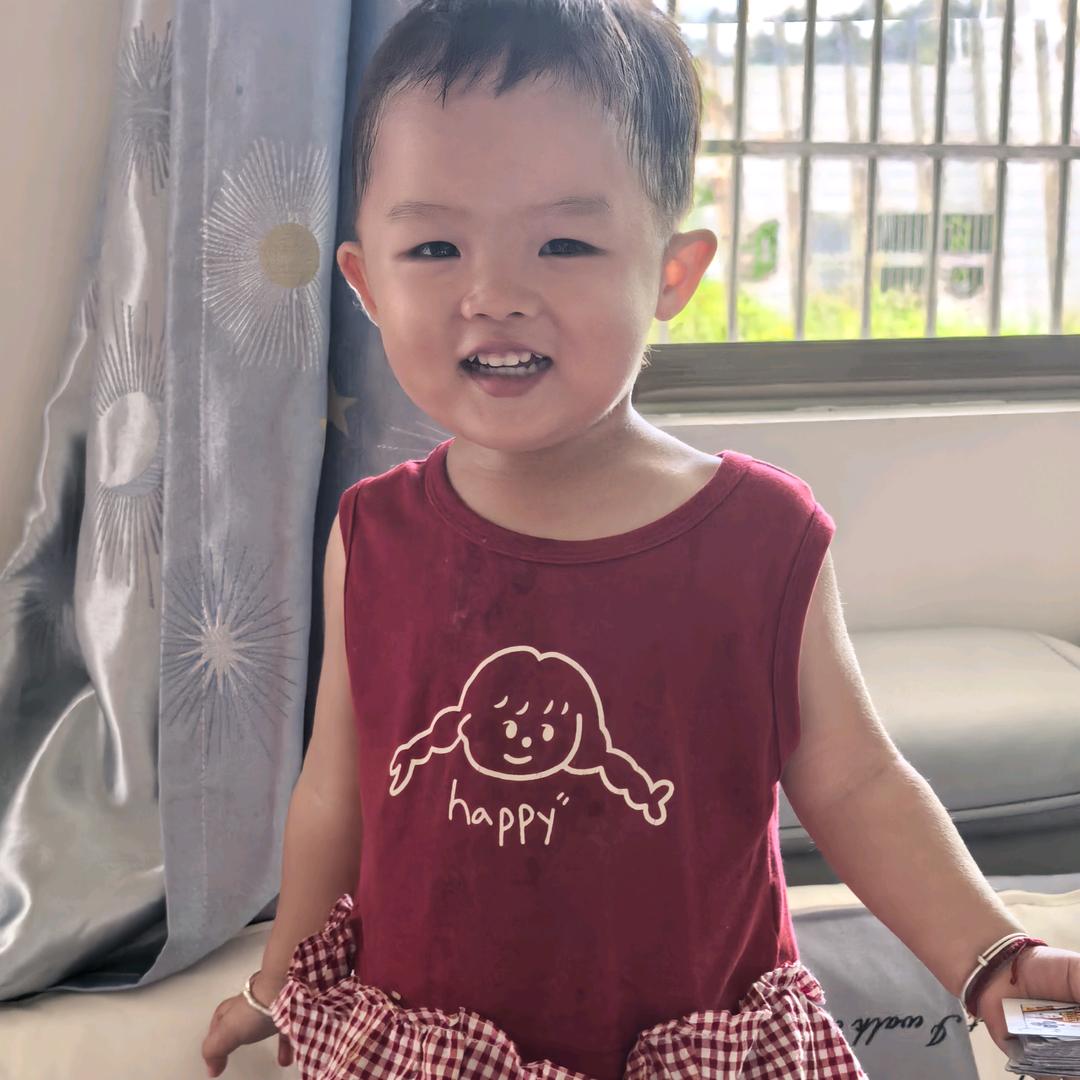 杨萍