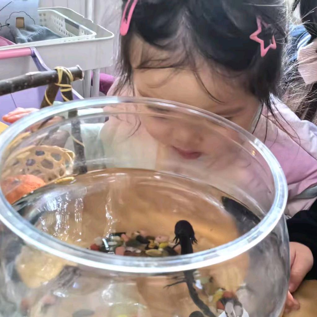 瑜火酱