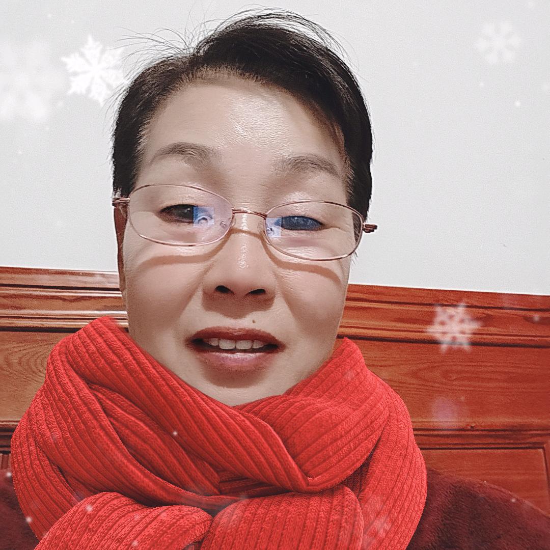 英子姐姐