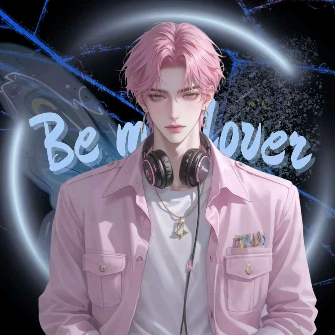 Y.遇安