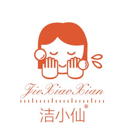用户883488195661