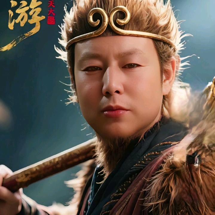 ໑ຼₒ₂5ღ᭄手🉑摘欣程🕊꧔ꦿ᭄💞