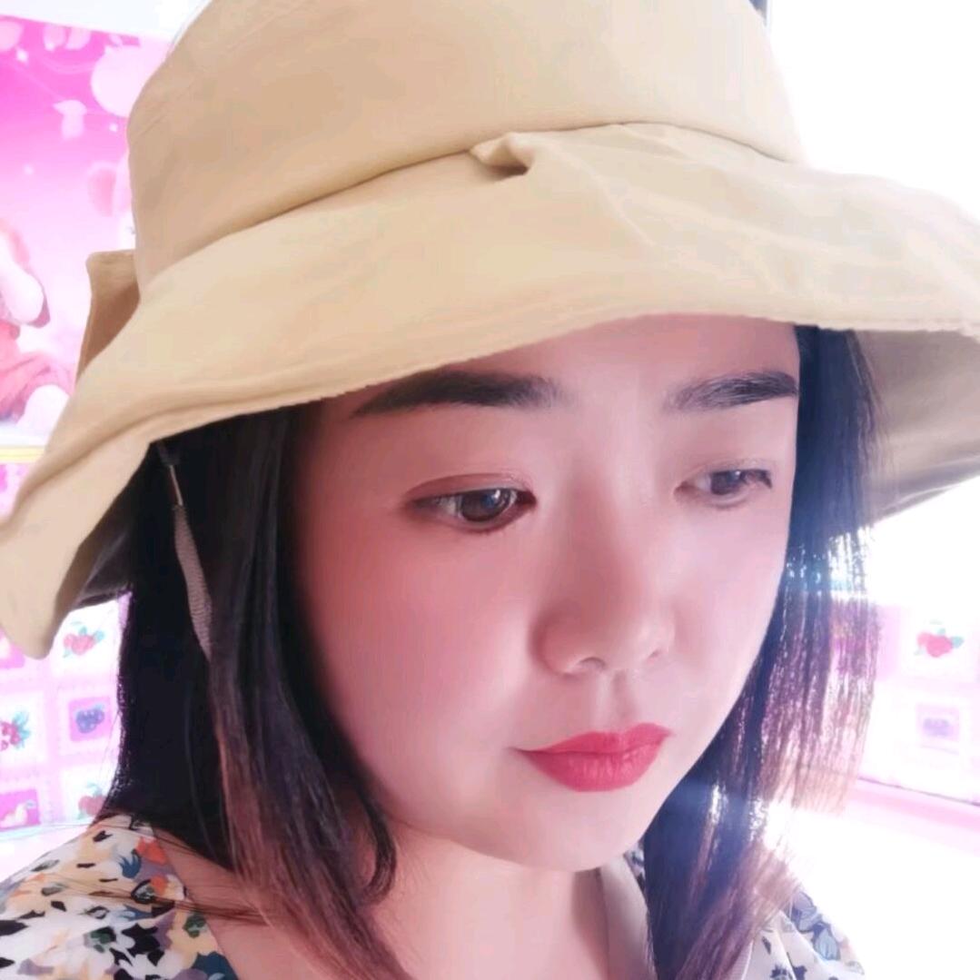 刘妮