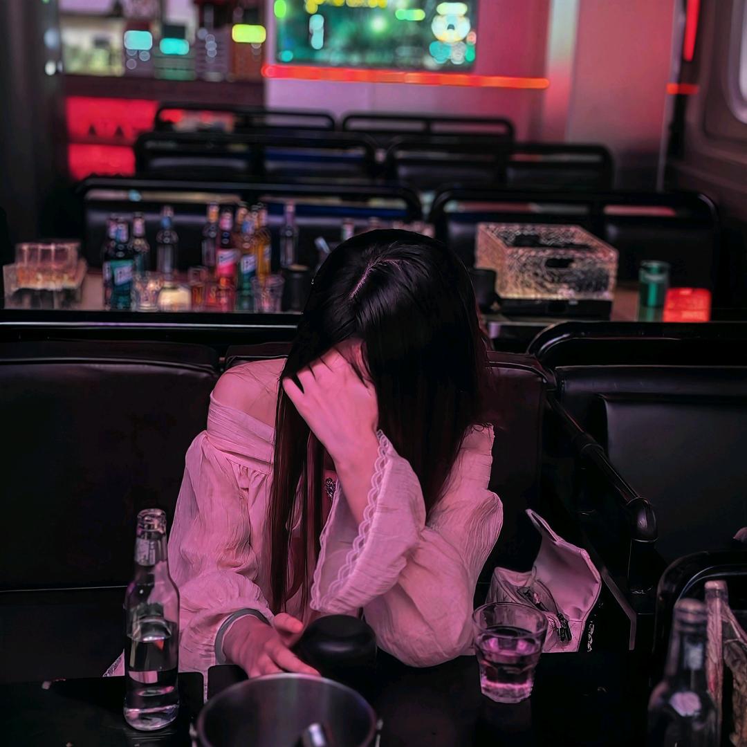 ……