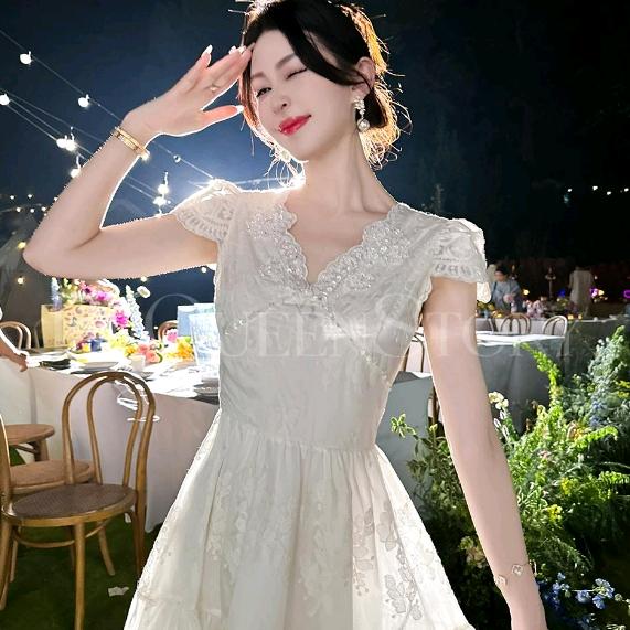 余潇潇穿搭日记