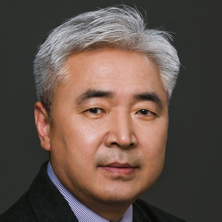李少成心理治疗专家