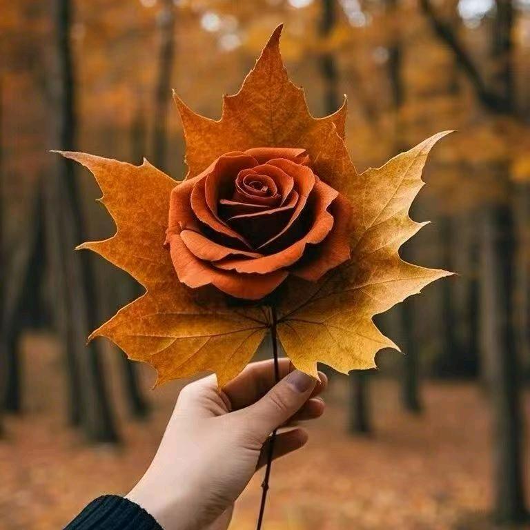 ℳঞ不 ꦿ将就 ໌້ᮨ꧔ꦿ᭄💕