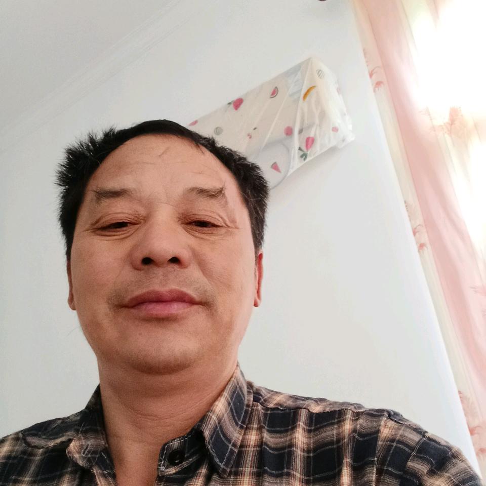 天下太平68年的猴哥