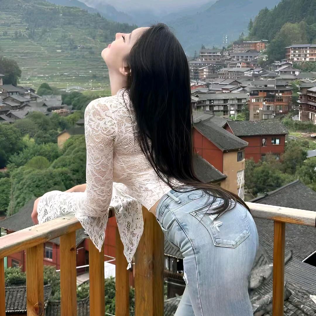 万豪汇娱乐会所