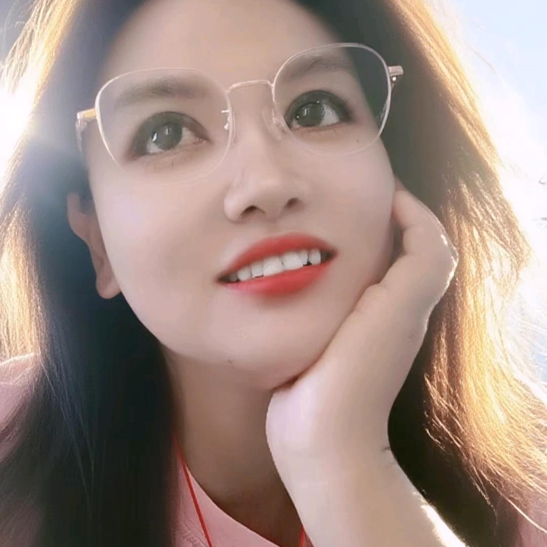 @湖北三妹