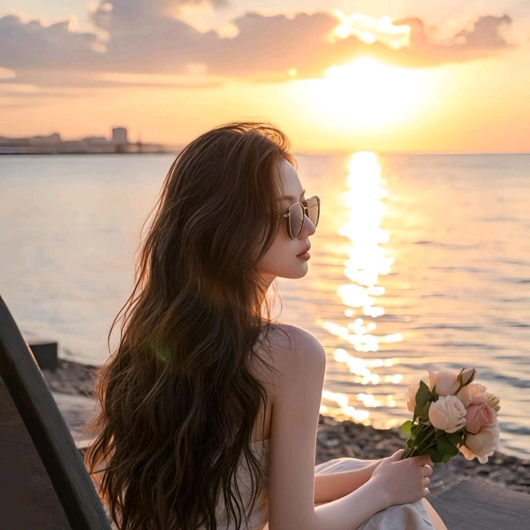 暴富小云朵♡
