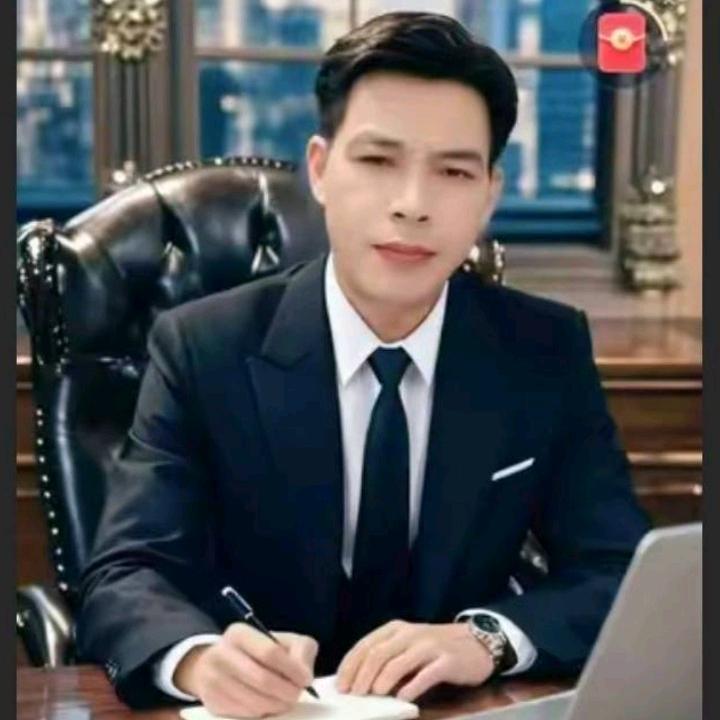 诚信乐队，礼炮，，五华县华城高速公路出口