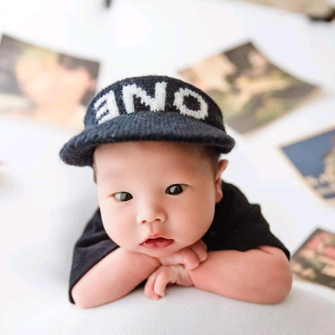 义乌驾校张教练