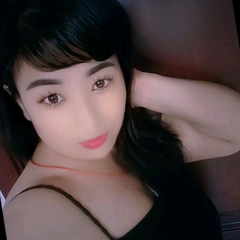 微