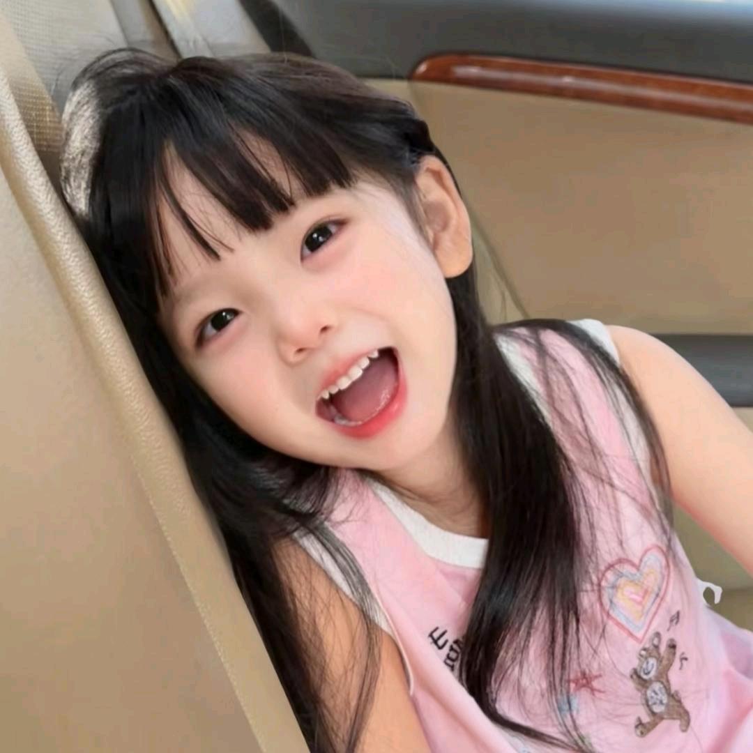 我爱吃火锅