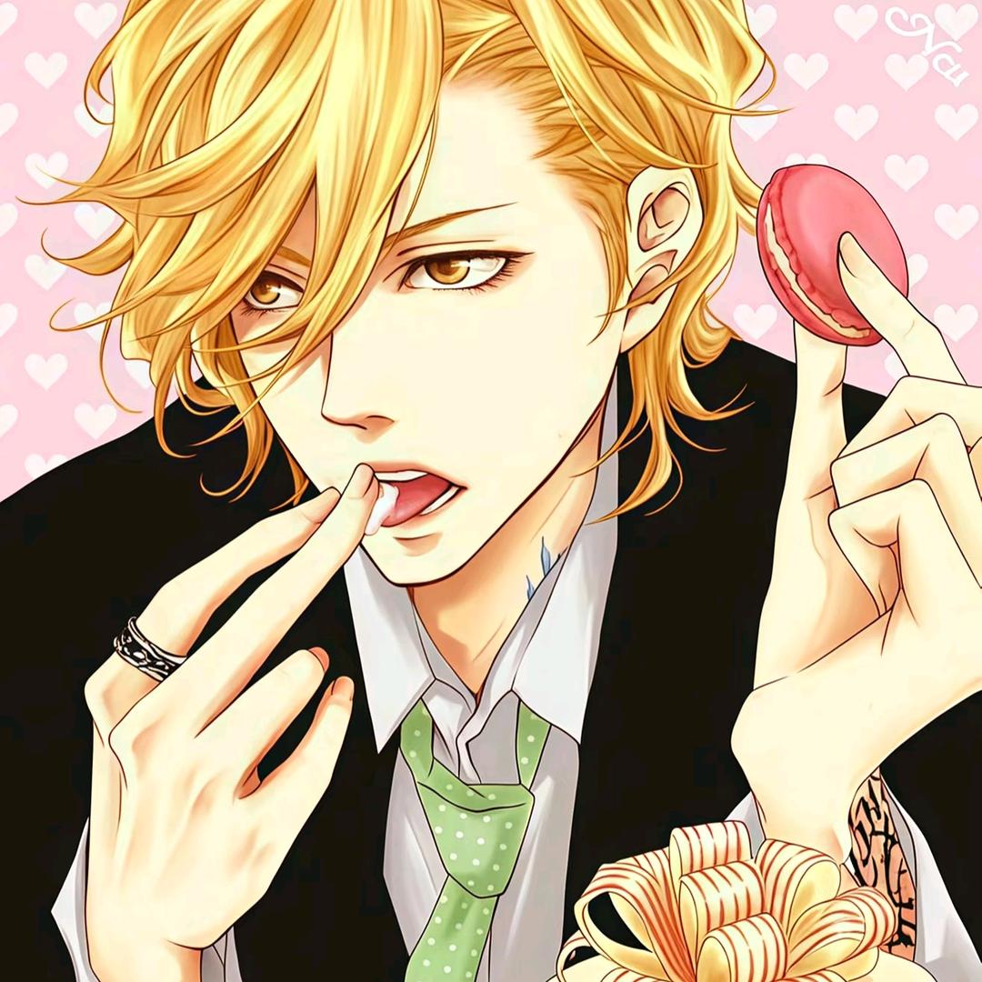 阿姆斯特朗螺旋霹雳无敌核桃大王