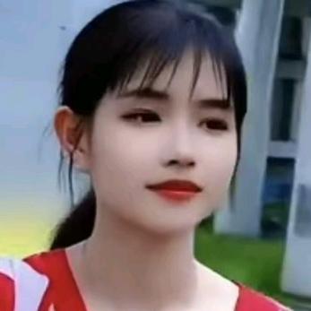 谭姐