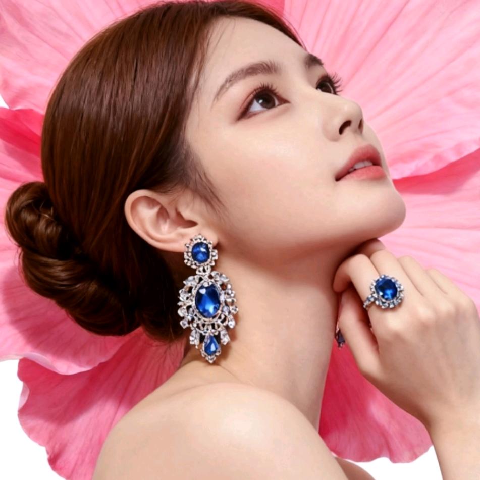 💞᭄茗润茶业꧔ꦿ💚