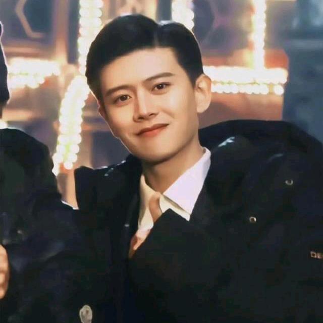 我后悔了，可是这世界上没得后悔啊