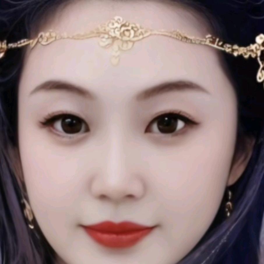 九蒂云