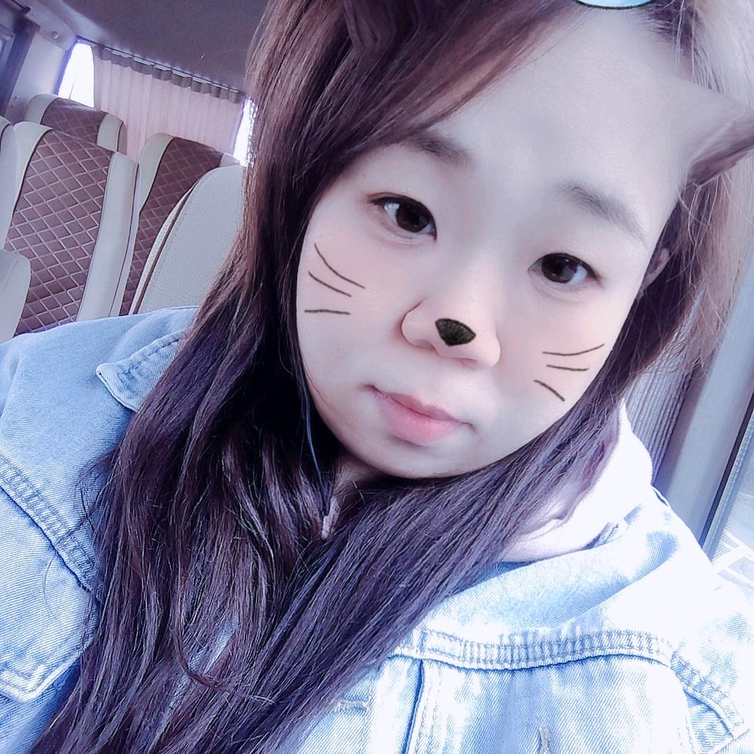 韭菜盒子☞啥馅的？