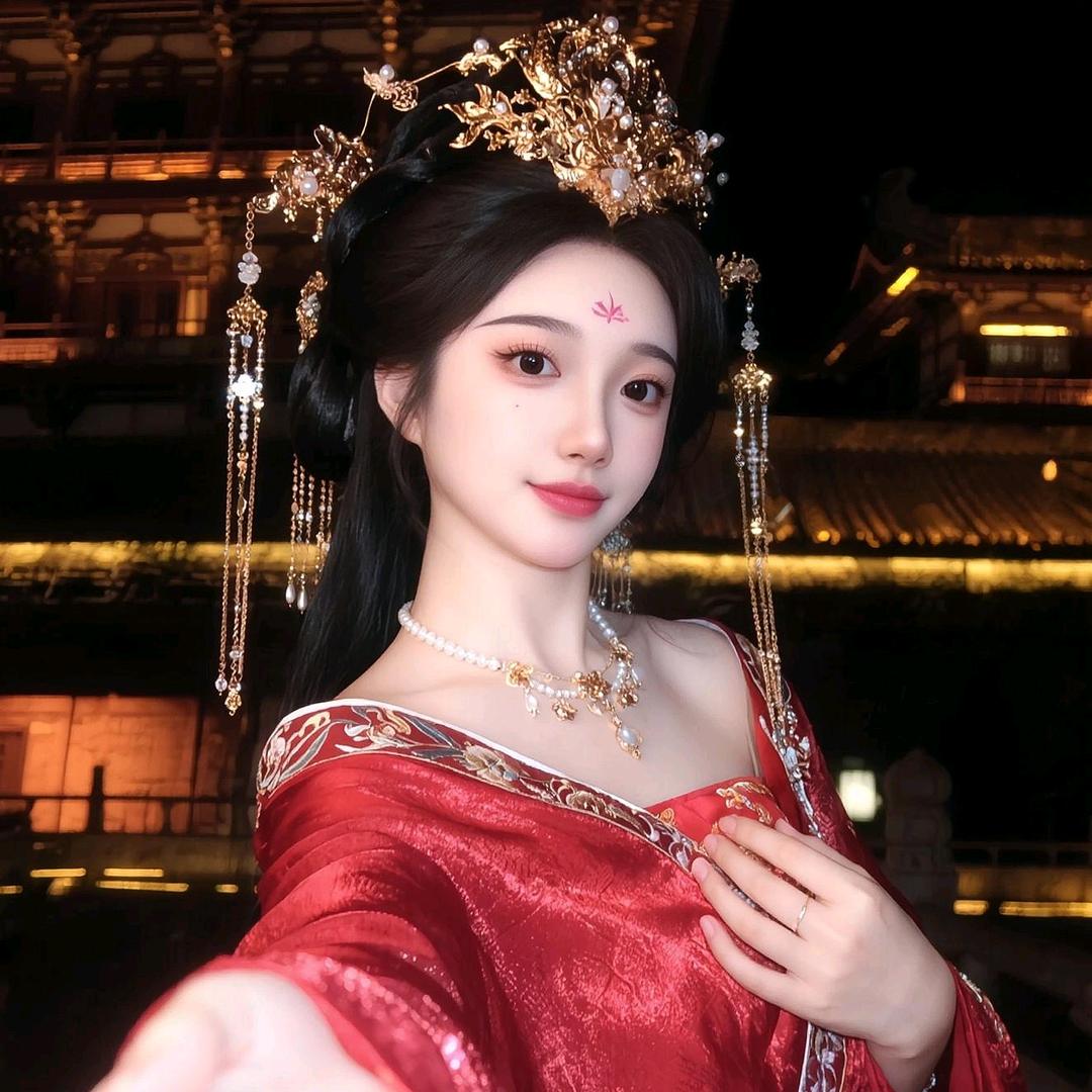 顔汽水