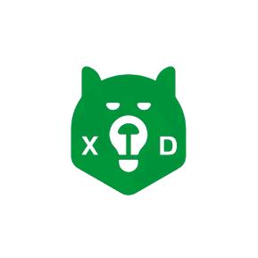 下乡收破烂