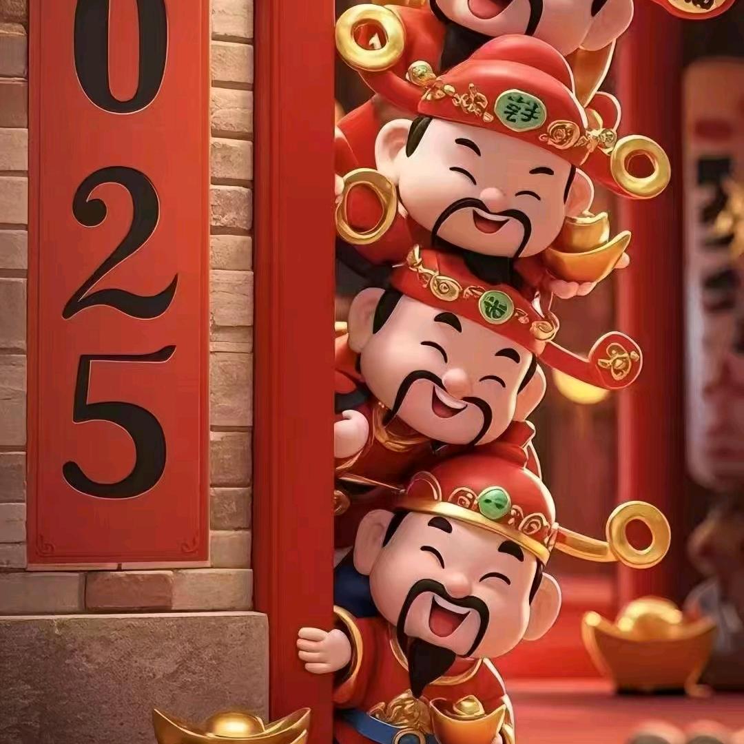 赣南脐橙血橙