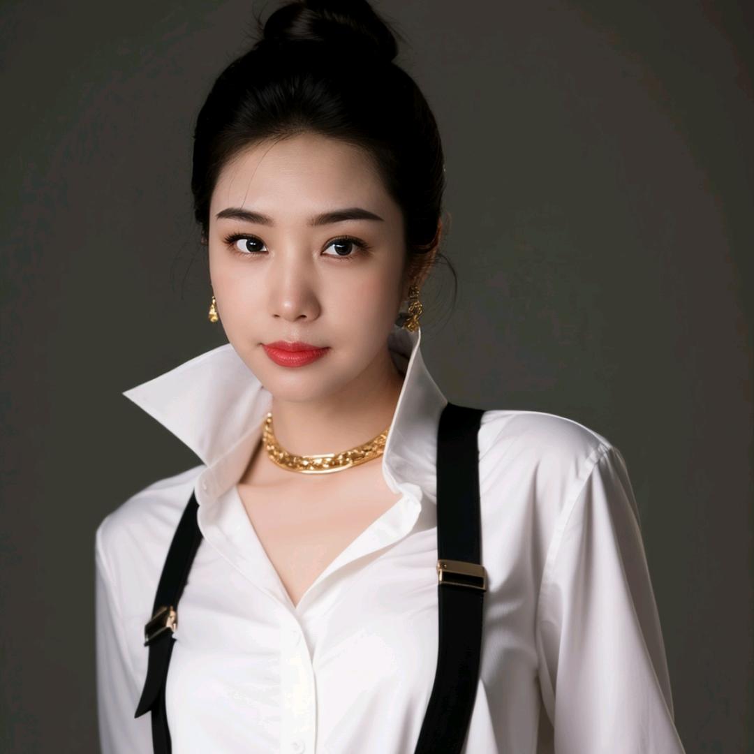 沉默的射手♐