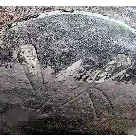 ༒𒀱𒀱𒀱𒀱𒀱𒀱𒀱𒀱𒀱༒