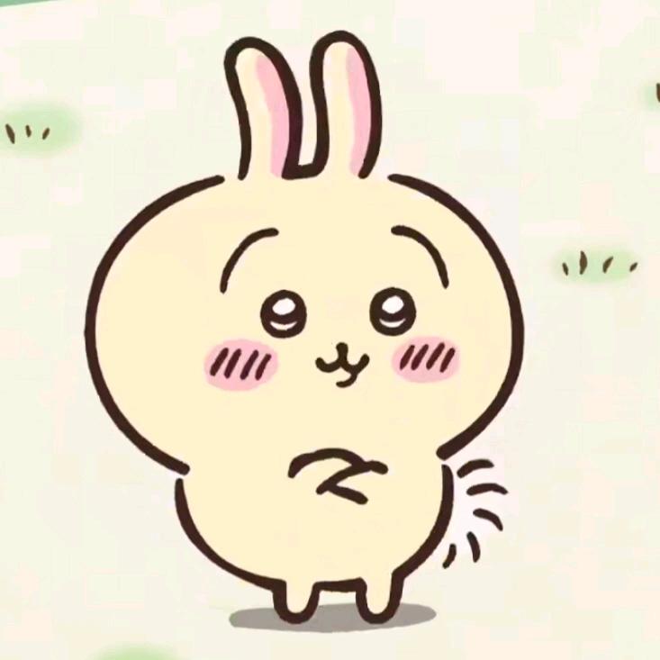我是蒸的糖