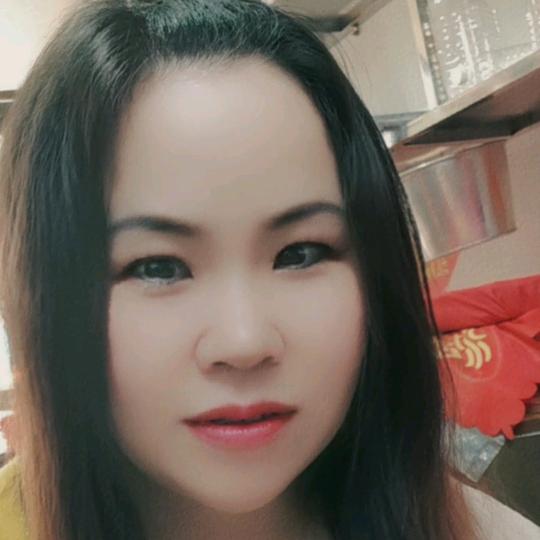 酒妹  单身