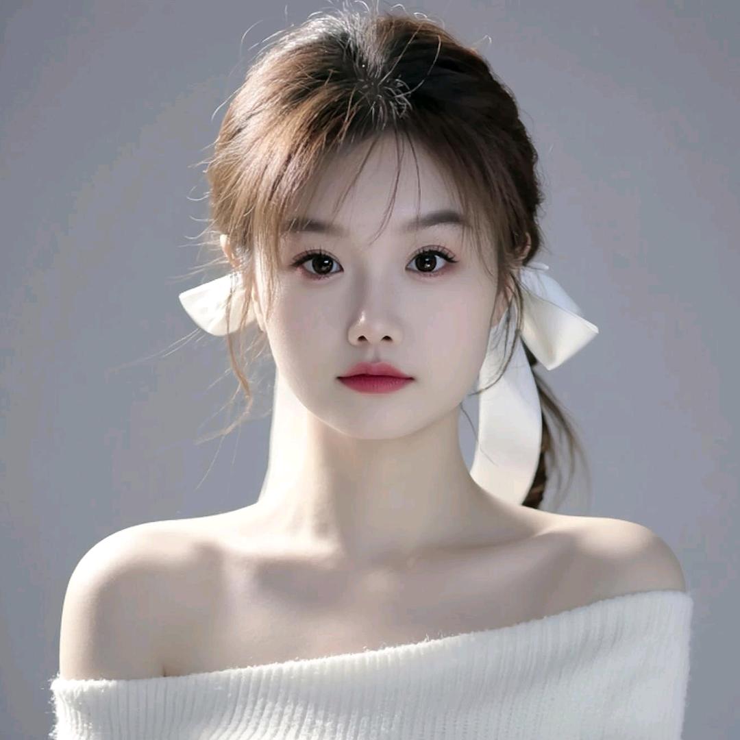 烦恼全吴  女士