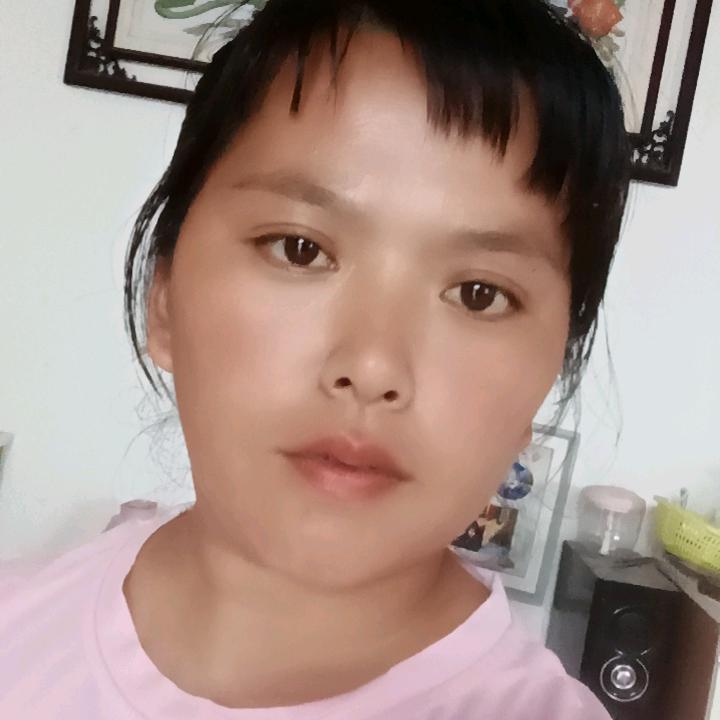 知足常乐