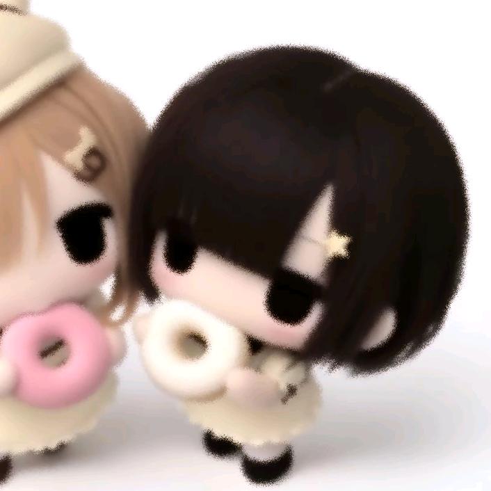 yuuu