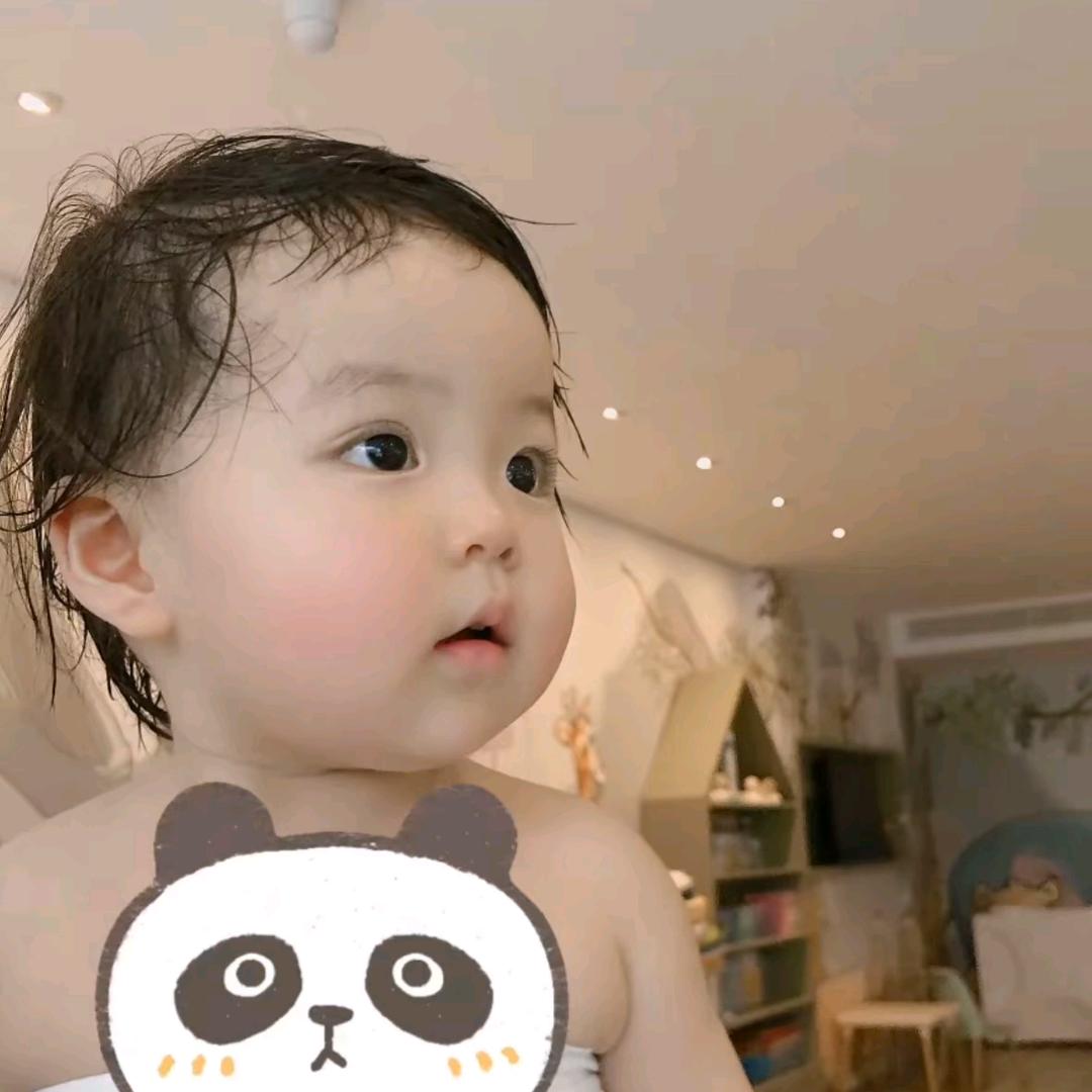 背风吹过的夏天