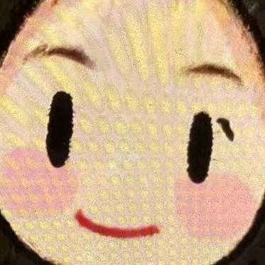 爱看彤话的熙熙