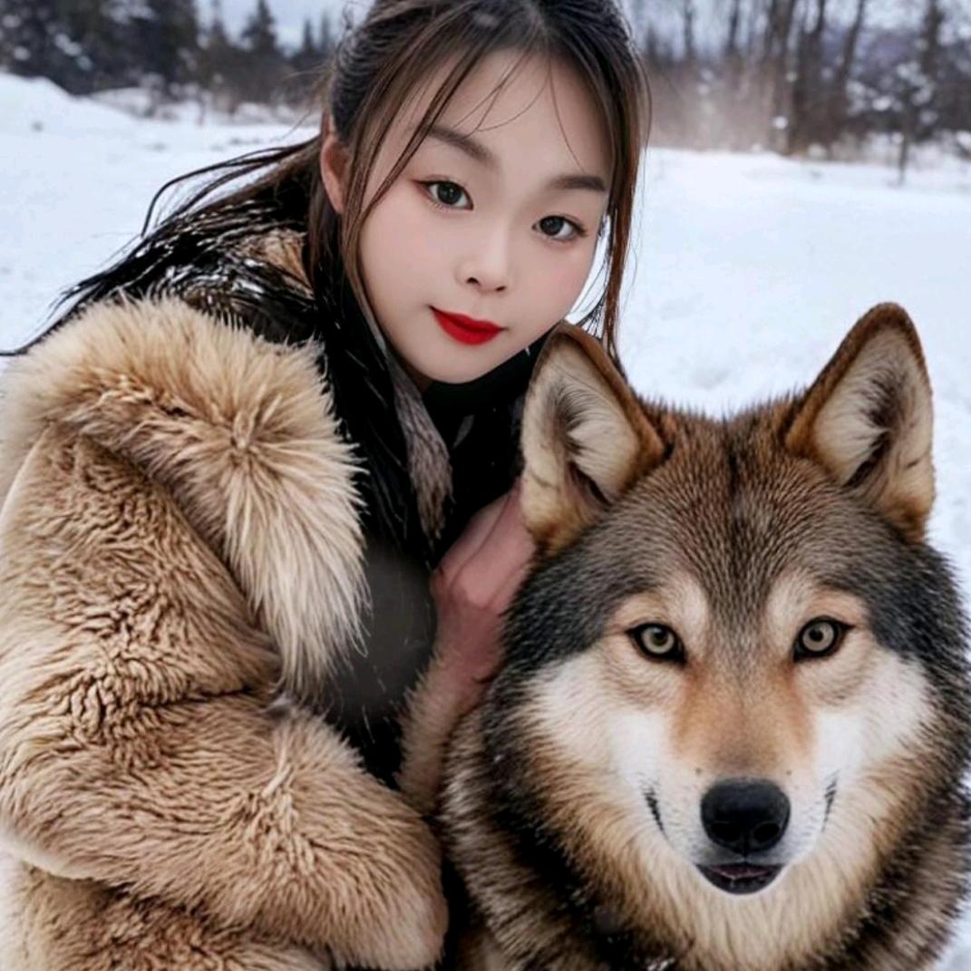 阿慧    拒绝私聊