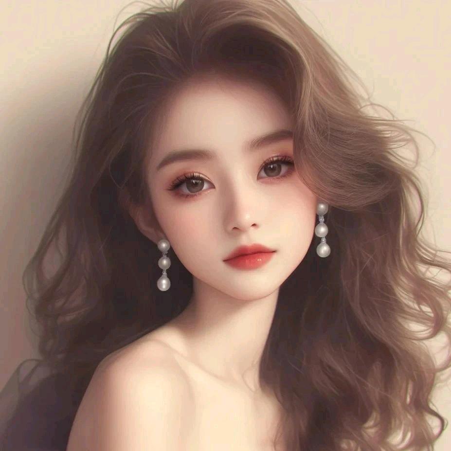 青蓝虫二
