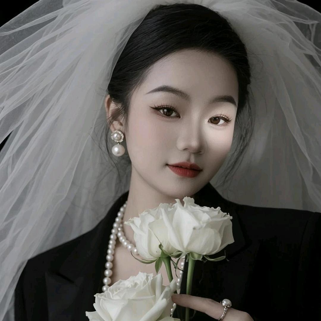 ᝰℳ.Cꫝꫀꫛྋ⁽ଘ陈ཽ