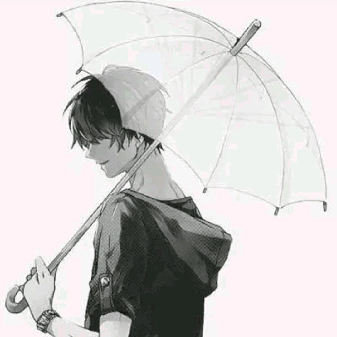 白光