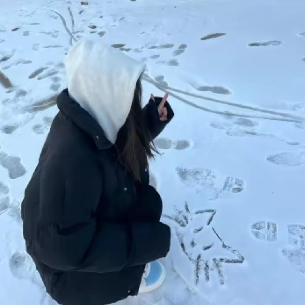 永恒♾️