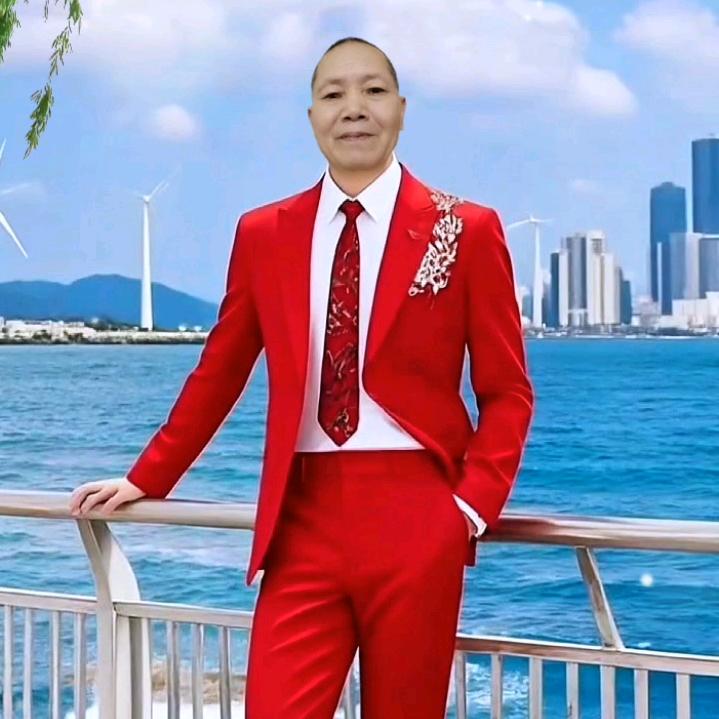 肖帅