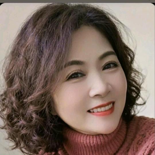 悠悠我心，每天早上《八点半》🎤开播