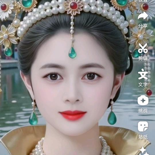 开心外婆