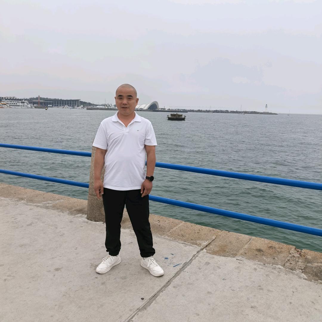 平定刘召轮胎批发