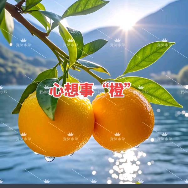 彩云飘飘